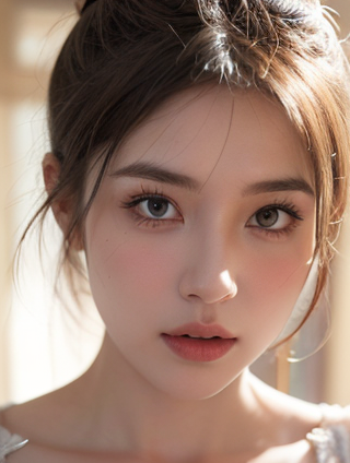 曲棍球与超级联赛球员体检：一场健康保障的较量